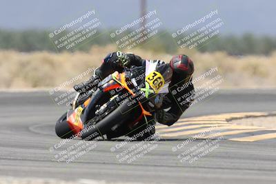 media/Apr-18-2025-CVMA Friday Practice (Fri) [[88baa45499]]/Racer 3/Session 5 (Turn 16)/